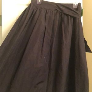 kate spade Skirts - Skirt from Kate Spade never worn kate spade Skirts - Skirt from Kate Spade never worn